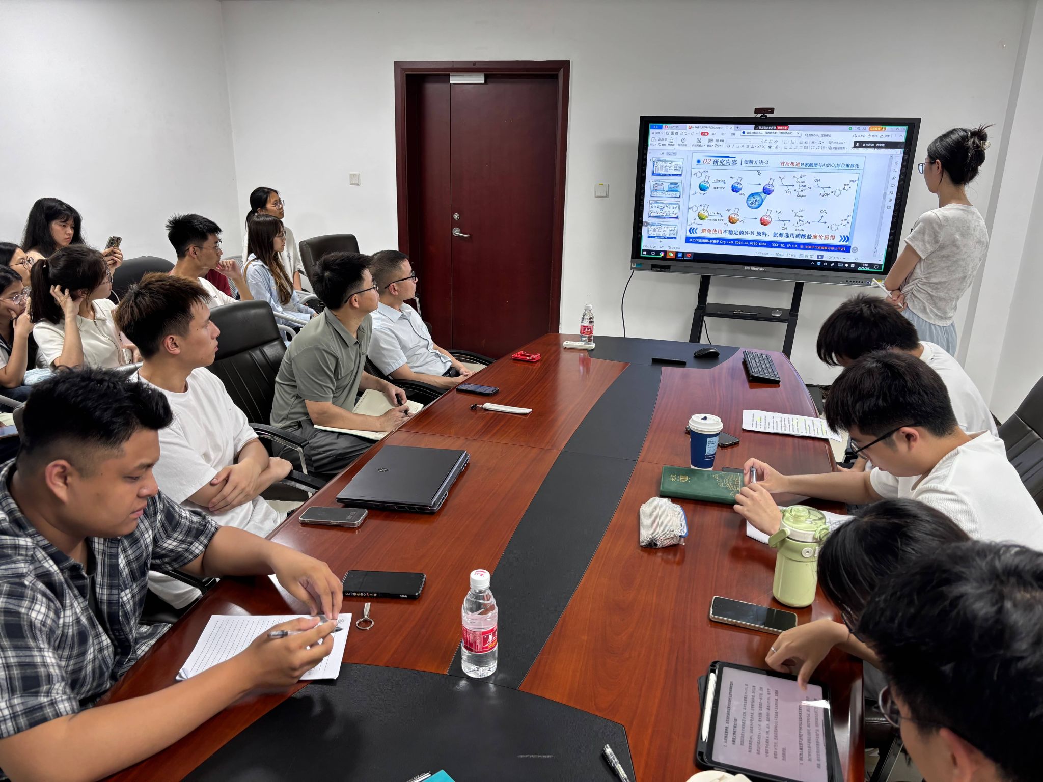 A36B29E1401A75FB0C959D6F74B_31B72DBF_5F2B6