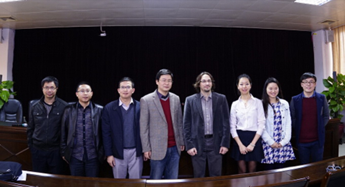 BD7EFB15308BB8169680035454C_E97D0B16_11F0E.jpg?e=