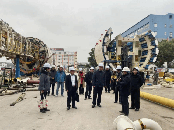 0F8D33FBC6EE3A01AD1EB34E8BE_F6451DCB_1FEB3