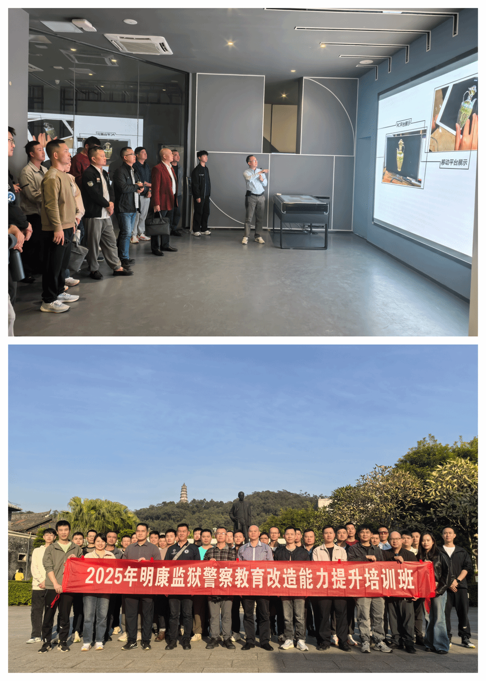 DC3769A3BDF07E0099FE1A47E97_59A3D08A_7D32A Ò¼ºÅÓéÀÖapp¹ÙÍø(Öйú)¹Ù·½°æÏÂÔØ