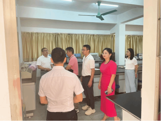 976F54CD88B9ACFA44EDD40E58C_13AD4158_19816