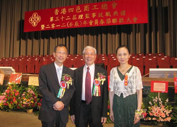 C7BE7BE1C14A51E2BBB3EB2DB1B_AA91D6DB_AEA3.jpg?e=