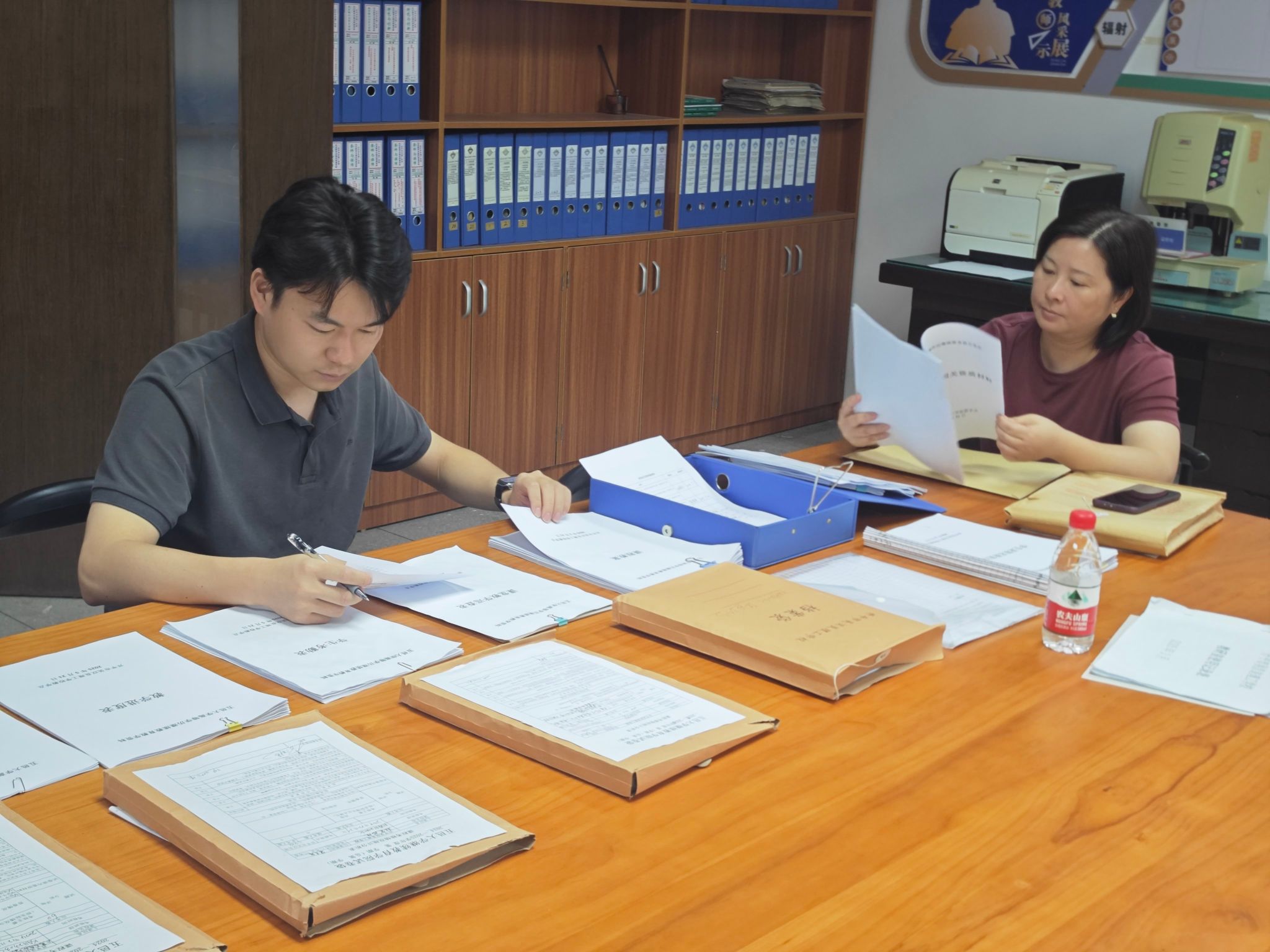 4DDF9D97654CE09EEB097CD5137_9EA1BF07_4909E 4DDF9D97654CE09EEB097CD5137_9EA1BF07_4909E