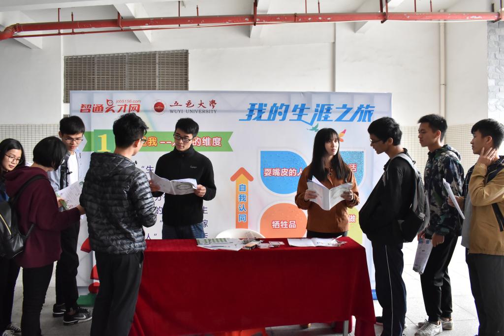 73C9C7C1C61F419B0E3383AD19B_B3011B8B_168DC