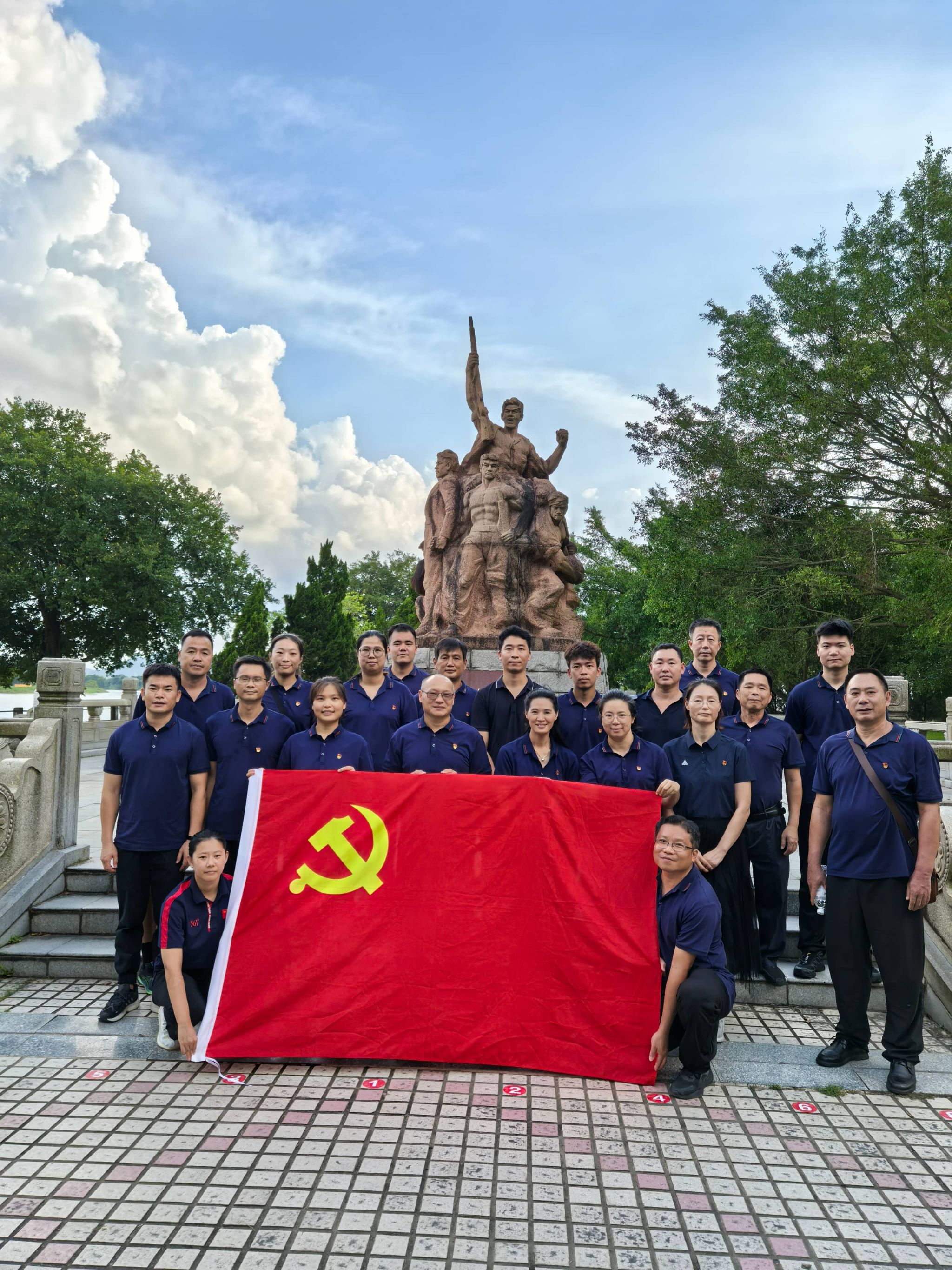 1A864E0038B533A11CA98FB2135_40022A91_D5F52 1A864E0038B533A11CA98FB2135_40022A91_D5F52