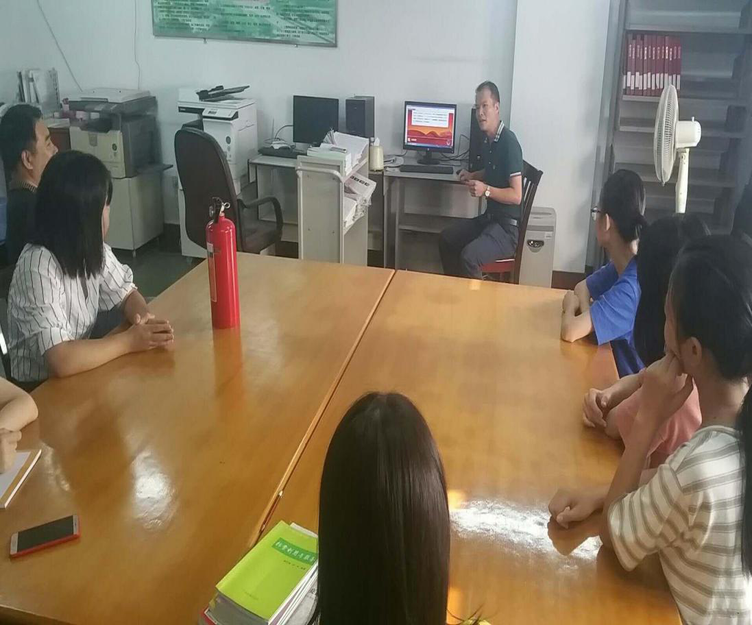 54025BED9FB5861C660D08F8953_3EE676AE_CC014