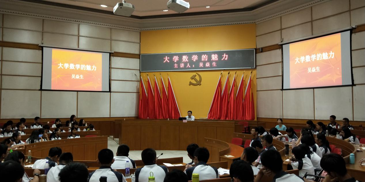 290EE30FB52A9B4FF30236DAE78_389300FD_1923E