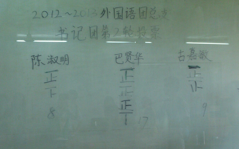 Ҽ������app����(�й�)�ٷ�������