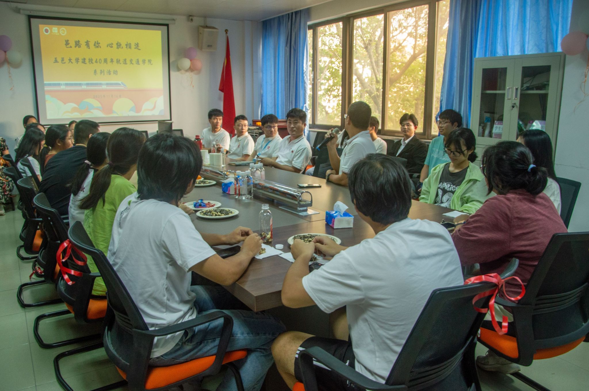 62C7178FBF20B94A03B962C4C02_93F47D3F_5A7AC 62C7178FBF20B94A03B962C4C02_93F47D3F_5A7AC