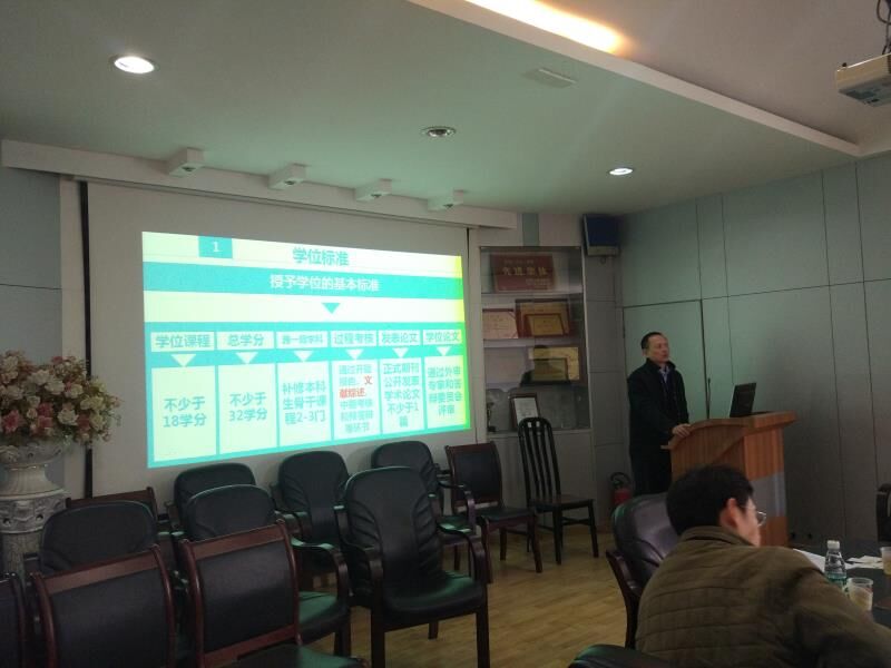 1693541BD19976F97F2611655BA_C74B2229_C16F