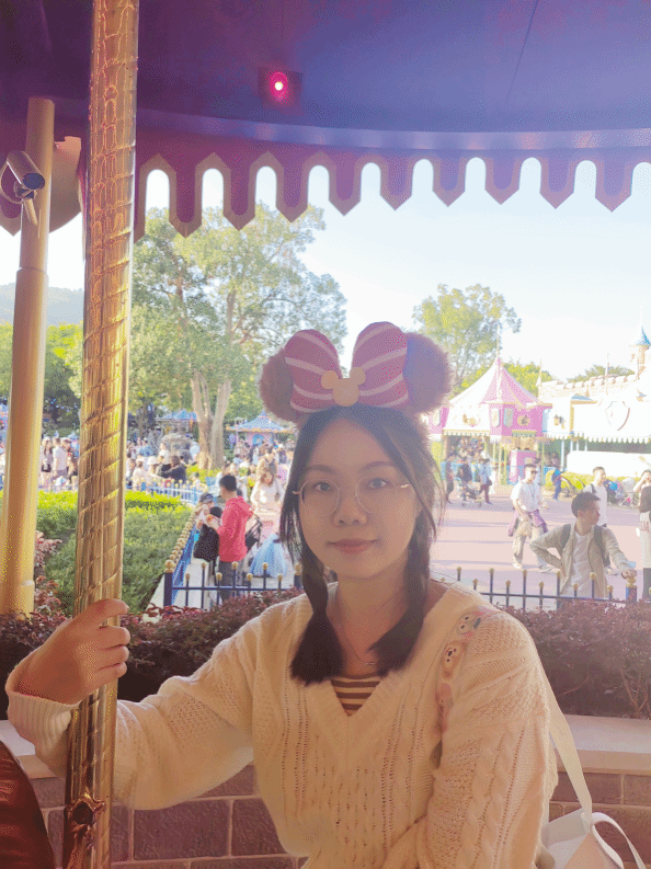 7AC25B82D9FA8BCB90535759C4D_1421F5A2_381E4