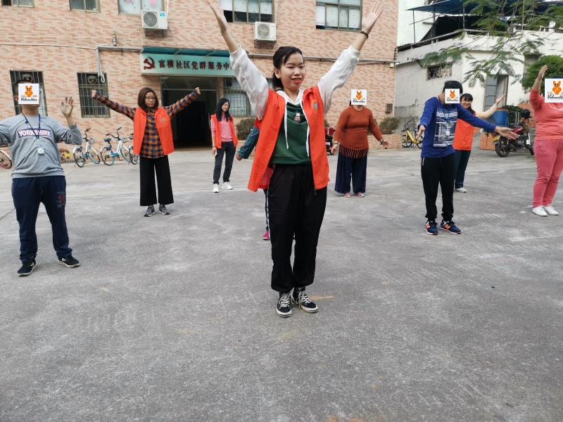 B0CCD3584B6DAA8313FFFF9D61E_0298ABBA_18363