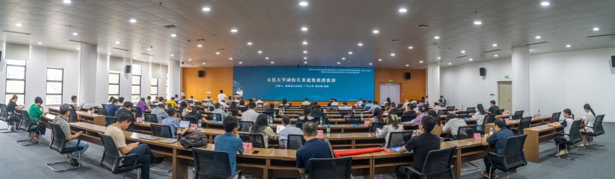 D93CF50625D49CF7836194223D2_983AE98C_1410A D93CF50625D49CF7836194223D2_983AE98C_1410A