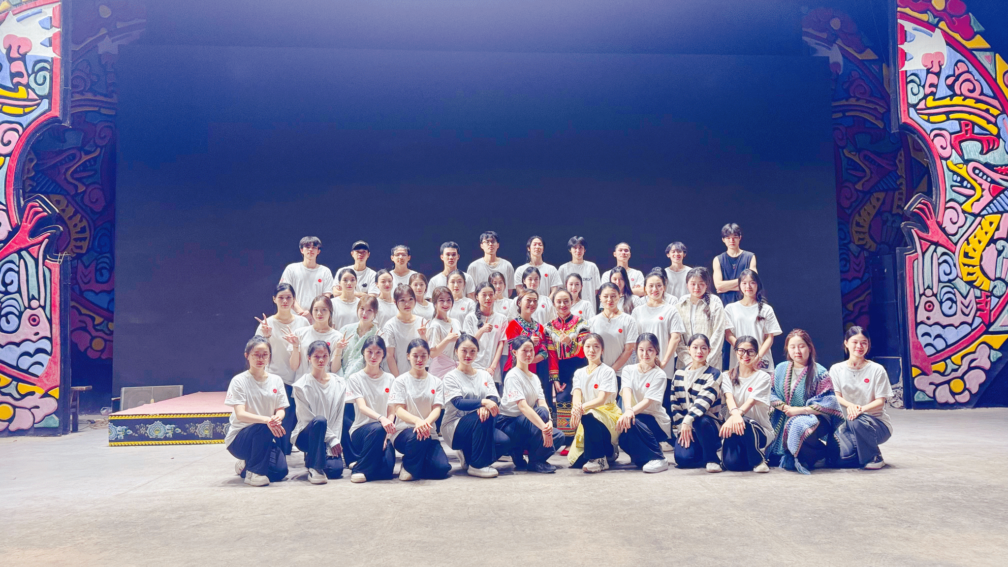 D14A5389C3902040AC3D8C31744_087DE248_132EA1