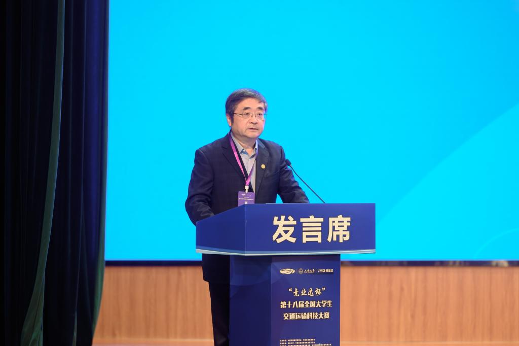 F8C27BA939A08BC1B9278DA7D46_48FFF6C7_A886