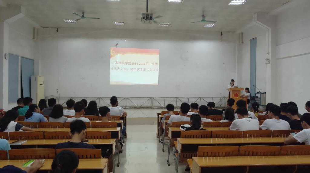 7FE74F6587ACD38A8BA04B41A5B_0C589CA3_DF90