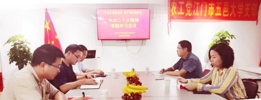 E24094A14E23F12985075DBE83F_778DDBD3_89671