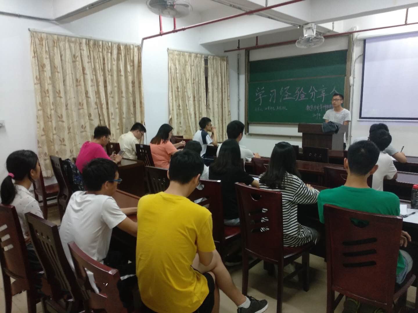 EBB9AA20735A73C658BCC7EE838_D6314A9D_3894D