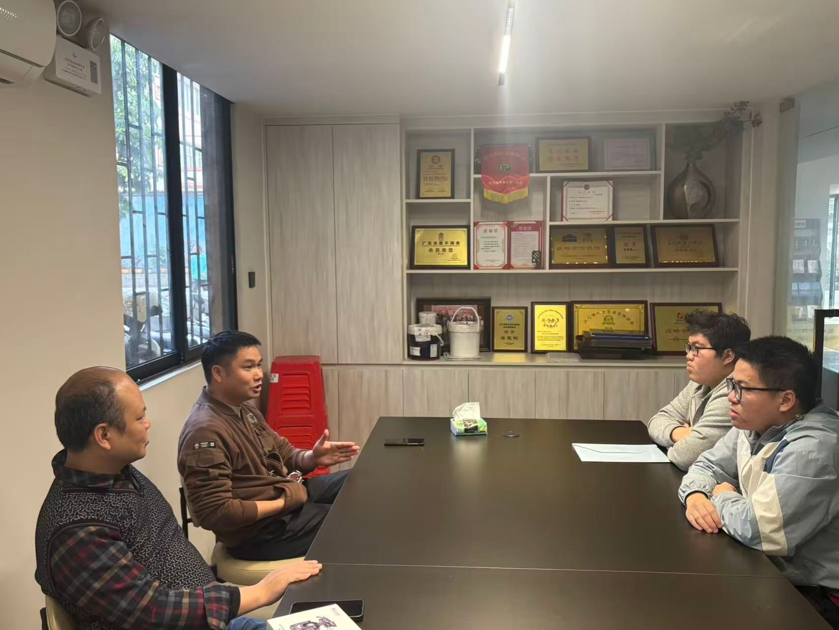 16B2B3316D94AD66F54BF67BE21_214EC4AB_31DD7