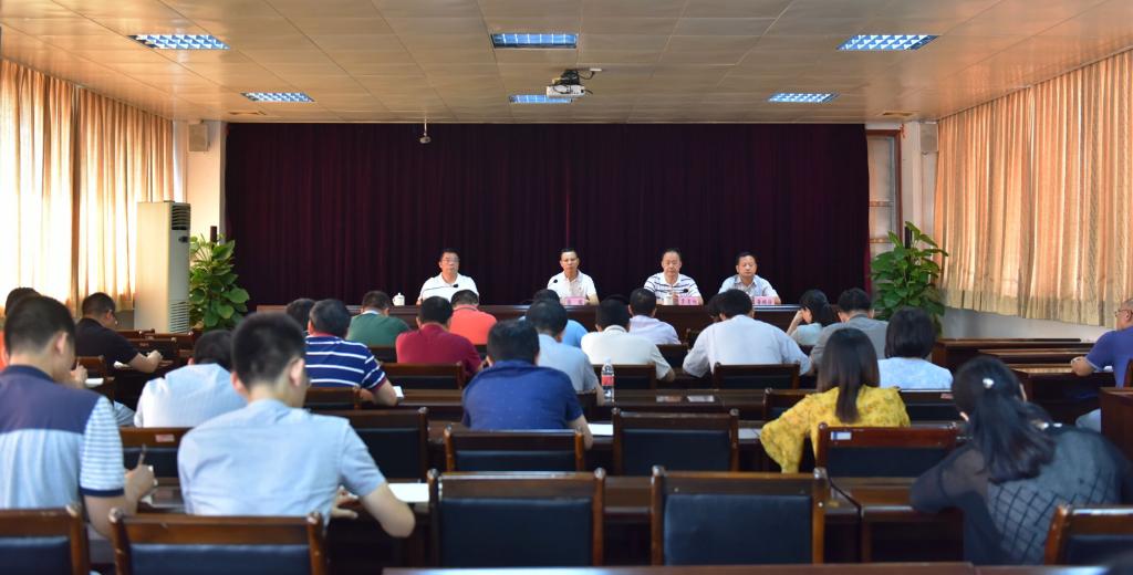 6AE50CEBE18B39DDE20D006D544_64DB0346_11235 6AE50CEBE18B39DDE20D006D544_64DB0346_11235