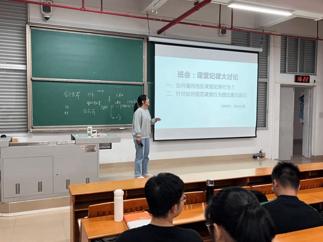 1E02D92202C1E88C5E9AA523410_003A074D_4EC3C