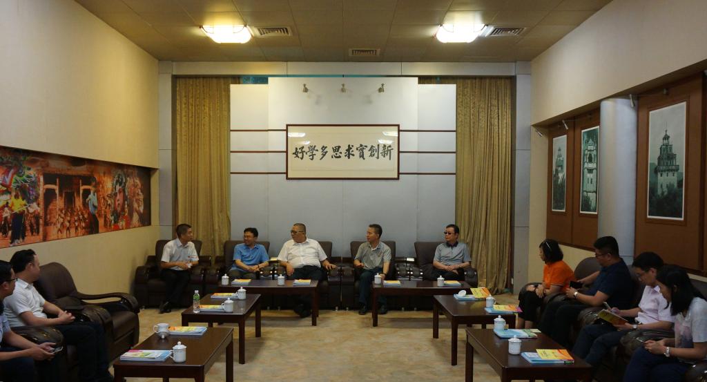 C619FAA10DC50FC8D53B3B3E1A8_76450523_11C7B C619FAA10DC50FC8D53B3B3E1A8_76450523_11C7B