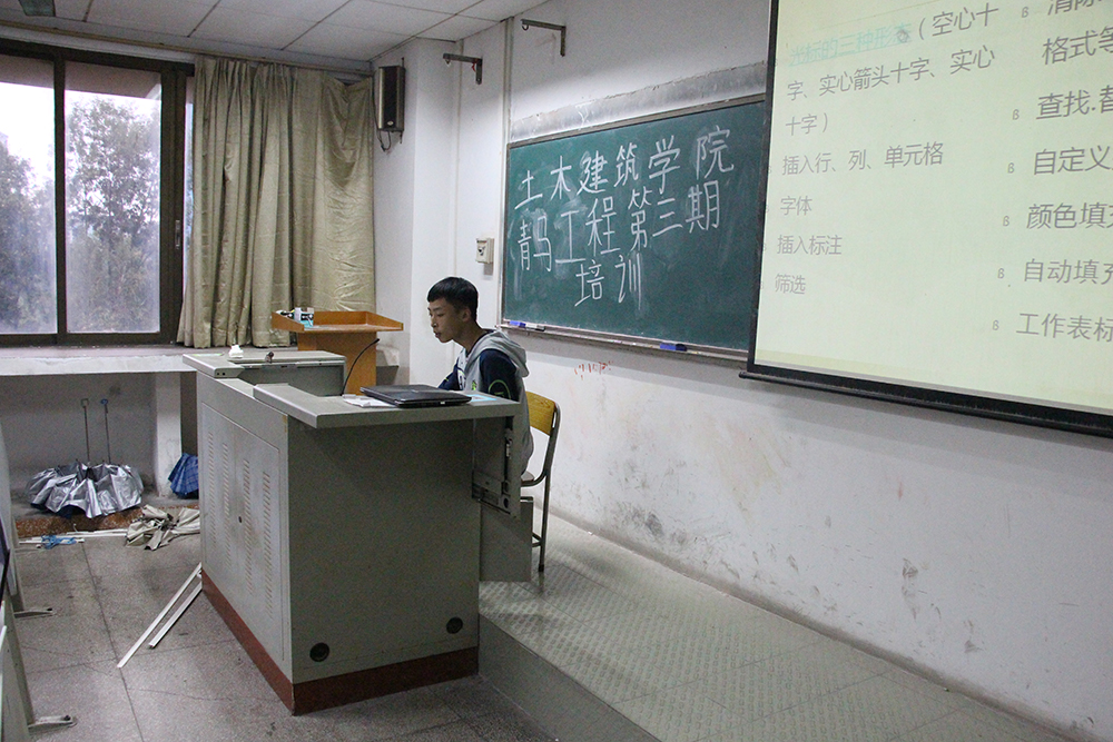 Ҽ������app����(�й�)�ٷ�������