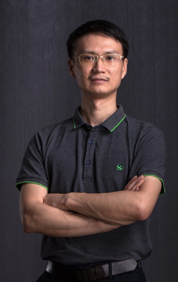 31BB413DE73C482AEA2B130F1F9_61A9349A_95A3F 31BB413DE73C482AEA2B130F1F9_61A9349A_95A3F