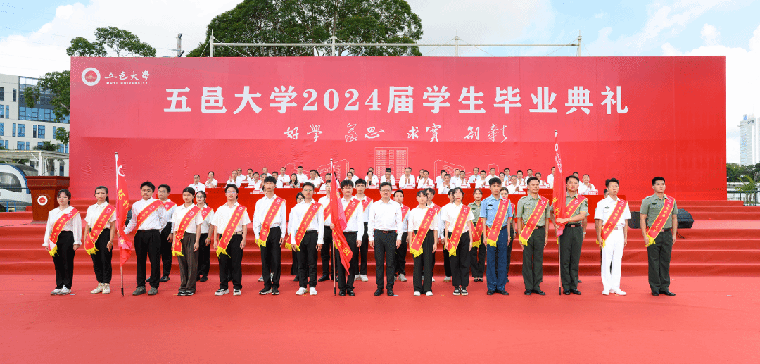 57BE7C5D0769EB9FFC2106DBDBB_64B02287_386C9