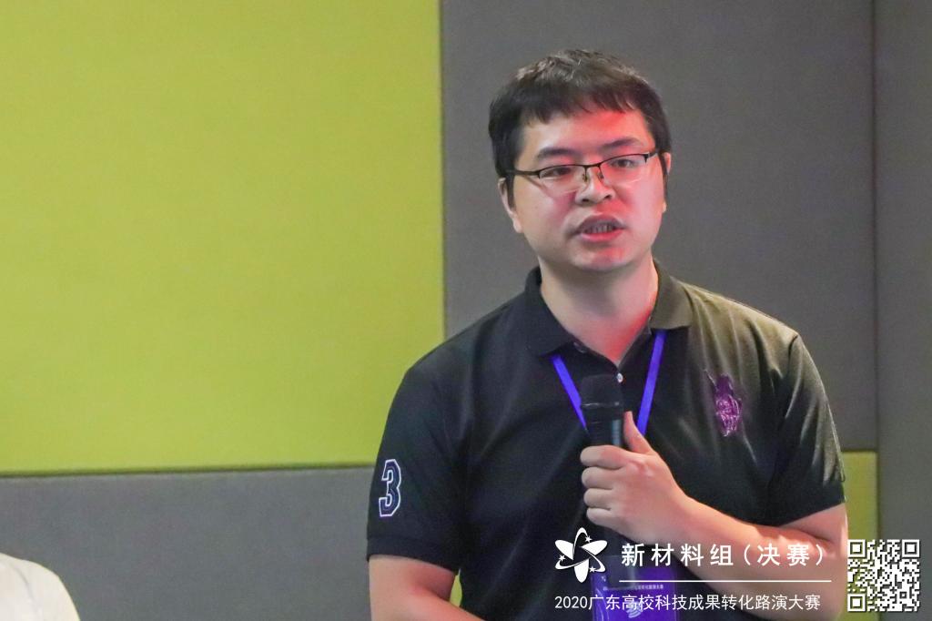 B8B5BE8A6D63F667F9174A9690D_F93DFE80_DDB8