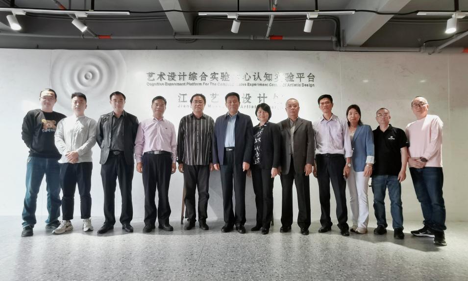 4C99DF08CB38830351252C7653F_10EFB5C6_140D1 4C99DF08CB38830351252C7653F_10EFB5C6_140D1