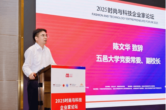 B24639A9629CA27D4E6E4ECE83A_CBF60F60_12D59