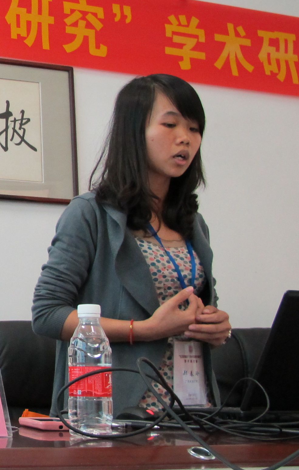 29116BD920099140D7BD217EE07_5DEEF12D_2B445.jpg?e= 29116BD920099140D7BD217EE07_5DEEF12D_2B445.jpg?e=