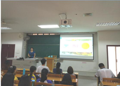 D498E99AECE3B99992202BAB5F3_92537FFA_B02CE