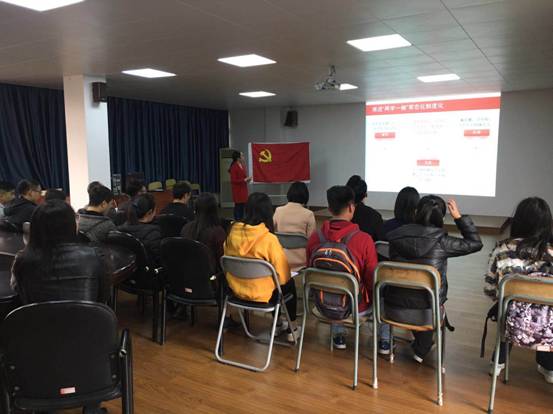 ΢��ͼƬ_20171225174948