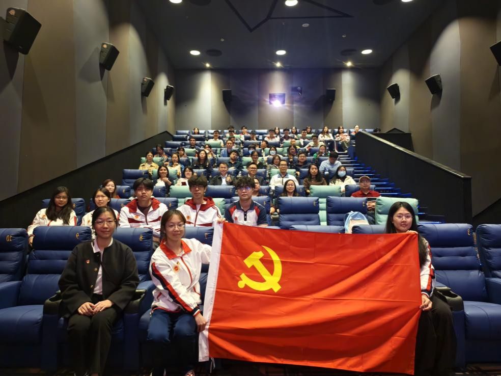 A6DE97C57D42530CB90F873F226_071E8282_18B48