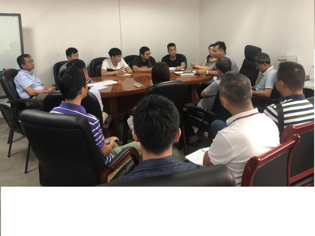 529381A3A1C84EFEF44E9AFF0DE_72C875A2_1176E 529381A3A1C84EFEF44E9AFF0DE_72C875A2_1176E