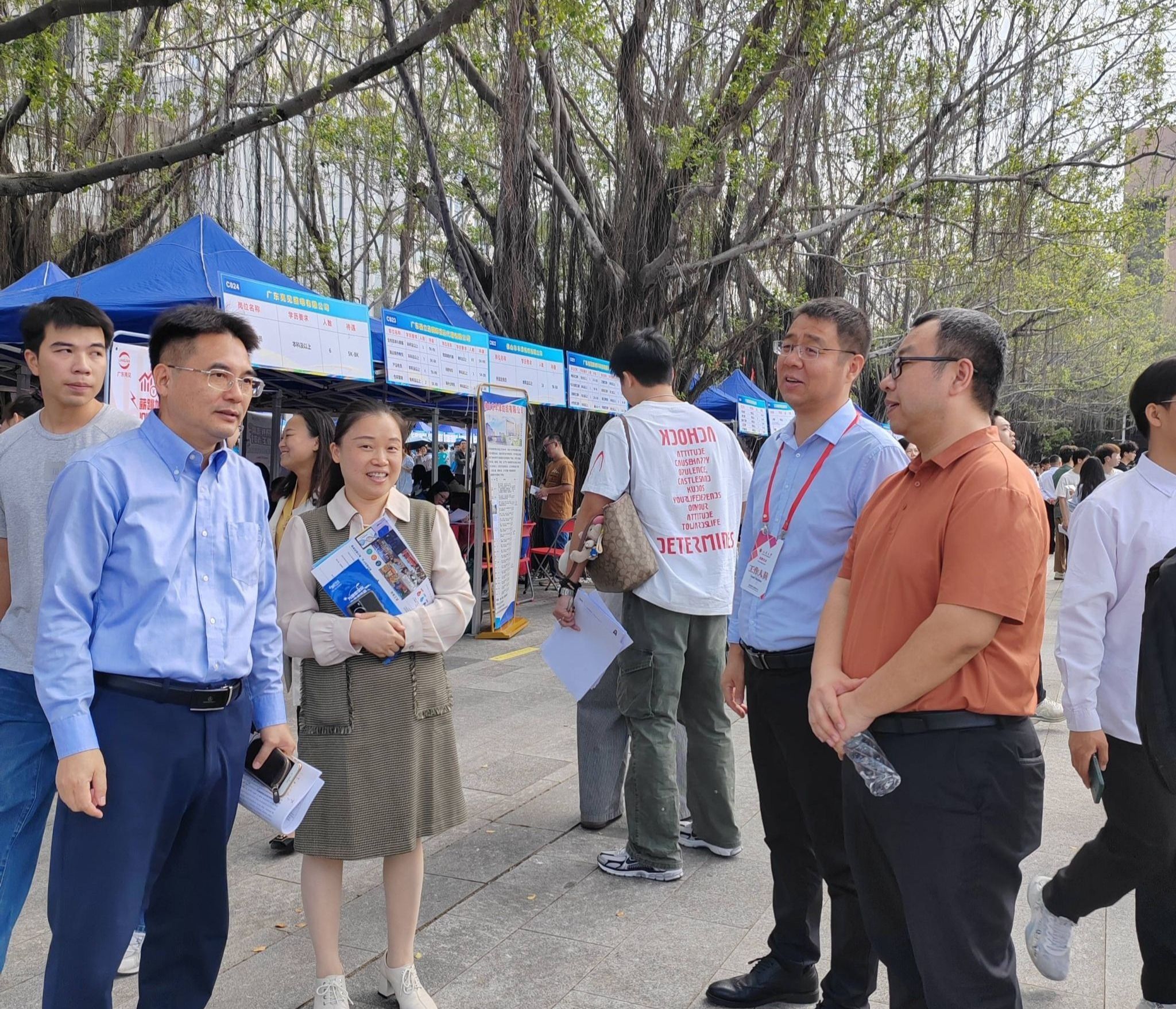 9BFD1C3B165ABB82AF1EEA677EF_0696DBDA_B2568