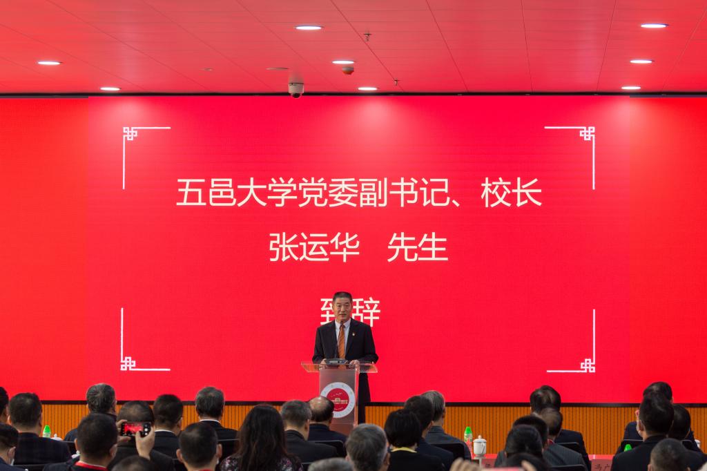 4A4EF17F926A27D213494DCED63_600423D1_FDA2