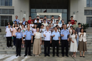 7049FC0DD35AC6257594049DB53_EF32F01A_1B064 7049FC0DD35AC6257594049DB53_EF32F01A_1B064