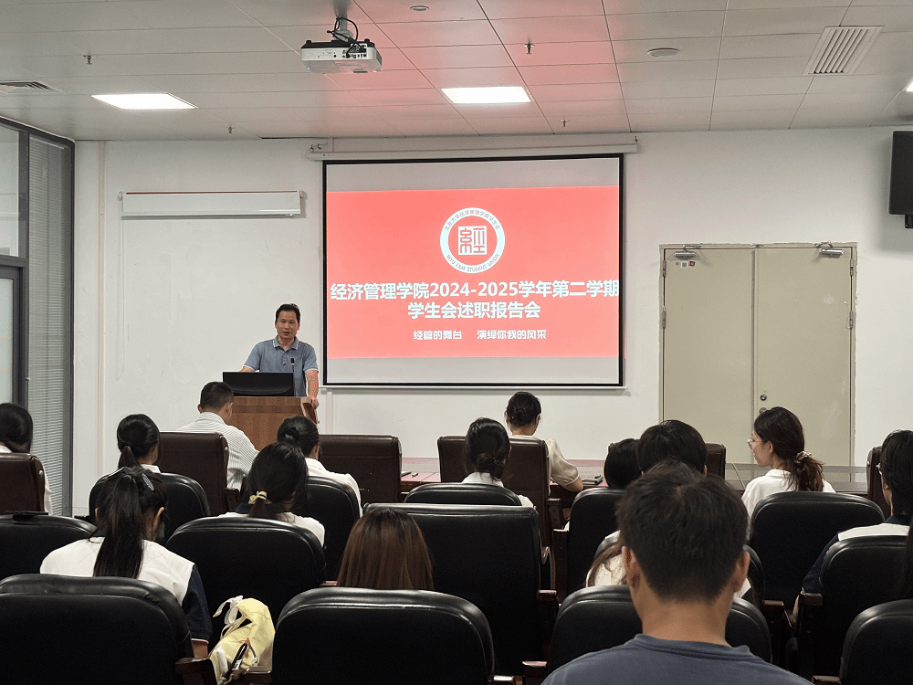 5F4D361F69A453A44C13F3192C8_C8EF22DB_582C3 5F4D361F69A453A44C13F3192C8_C8EF22DB_582C3