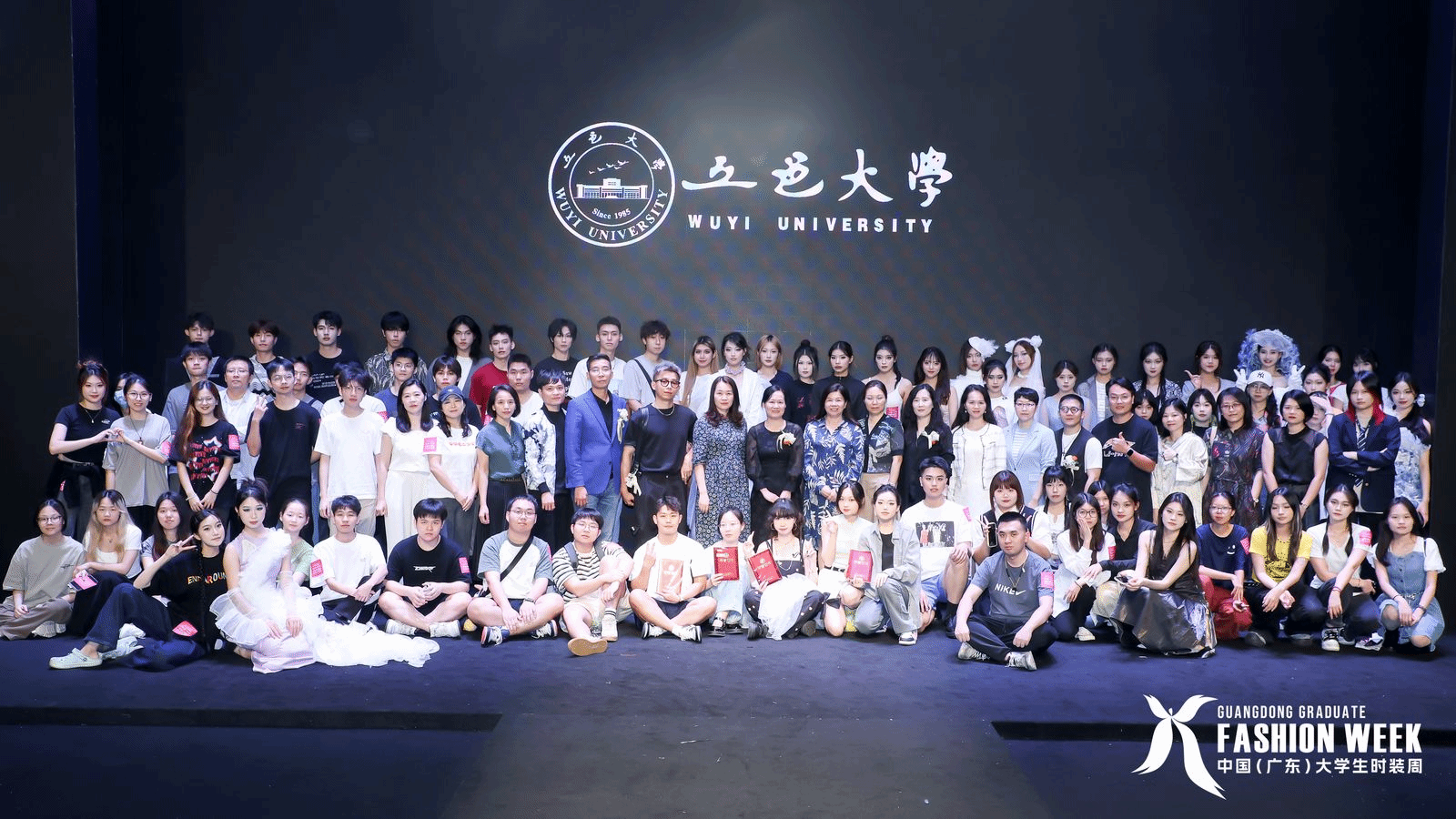 4D2A3481D6F51A4F9531AB8DDFB_B869B911_9831F