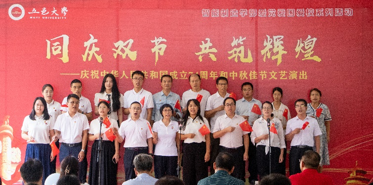 F03C9B7671B921949C85D531A53_E7A09609_8F292