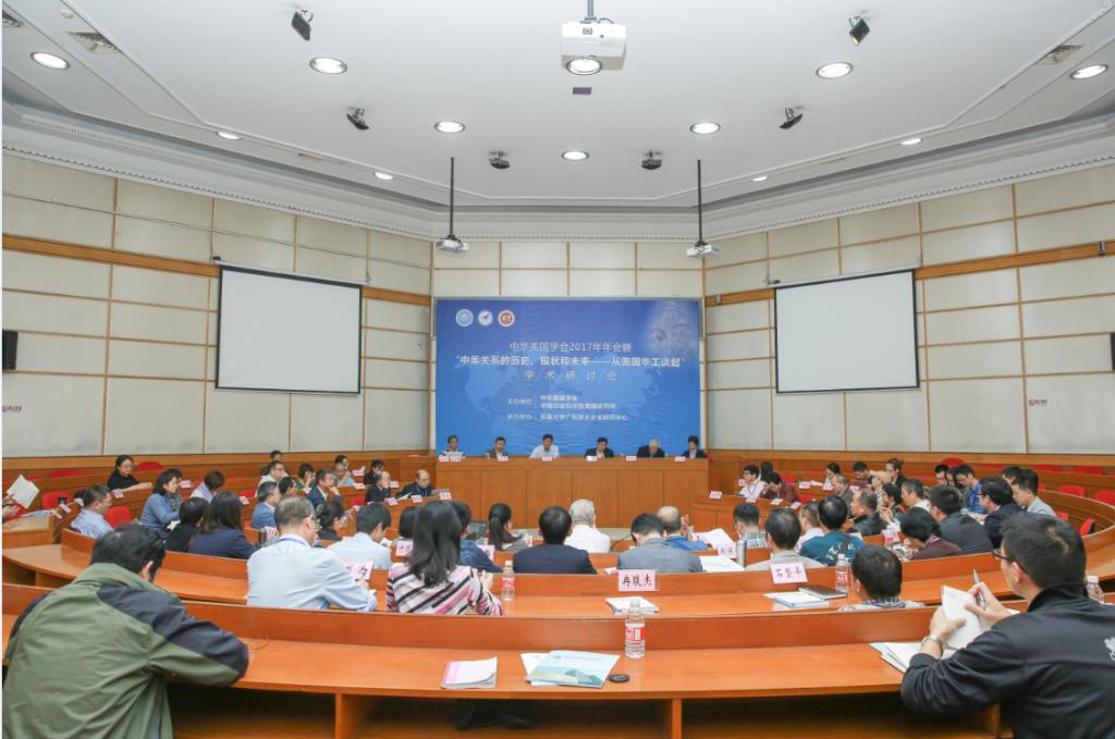 B2231E03BB6A94D596E8F13F586_66B29581_15053