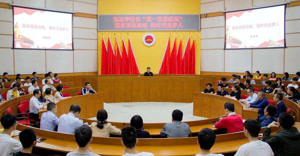 3300728598A6007491EC3748BD7_18056757_148FA