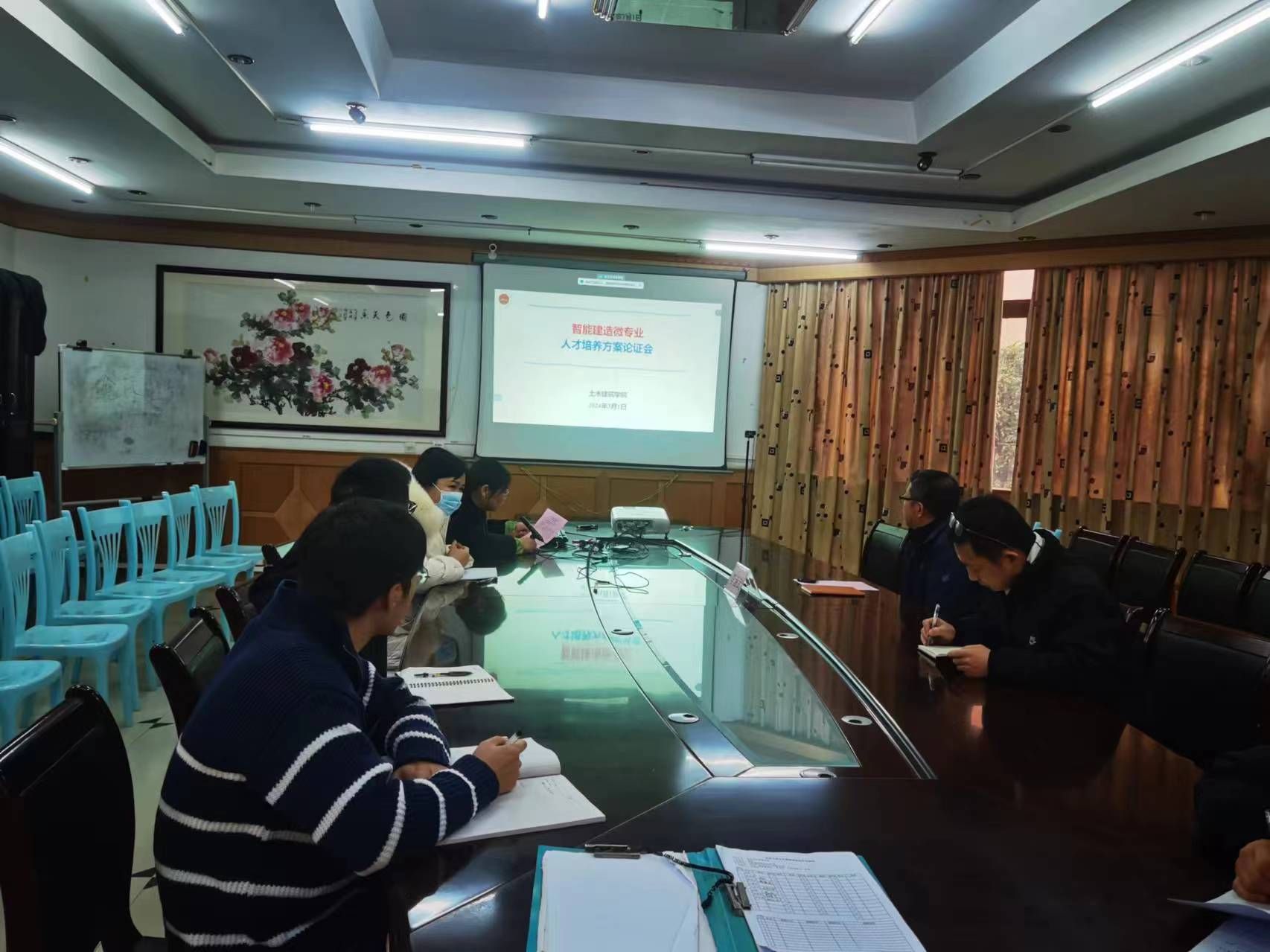 6C7A697D905028B70BA1113D59B_610345E6_32DD0