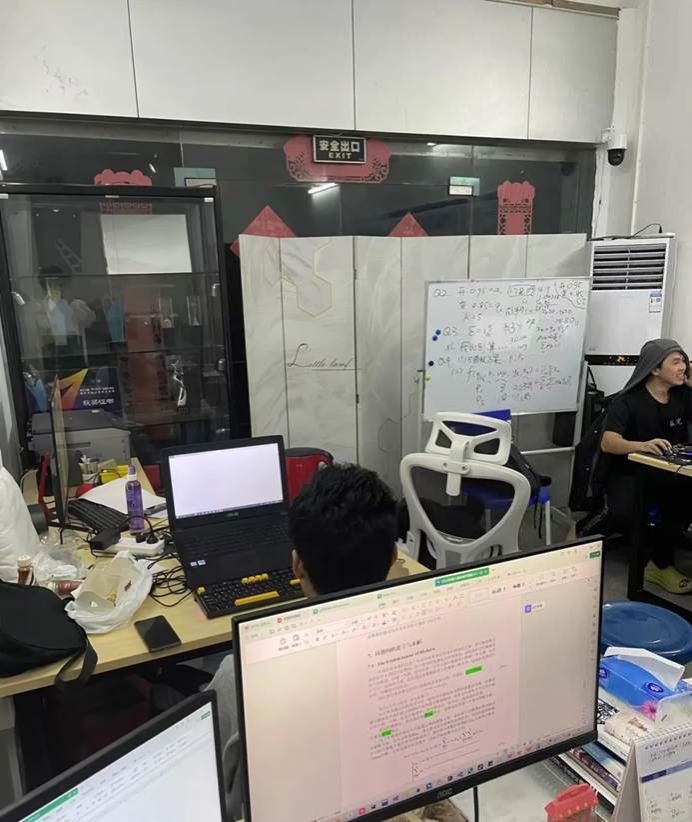 B69CC256C8F48C29A4BE730E1AE_82FBEB6A_13B8D B69CC256C8F48C29A4BE730E1AE_82FBEB6A_13B8D