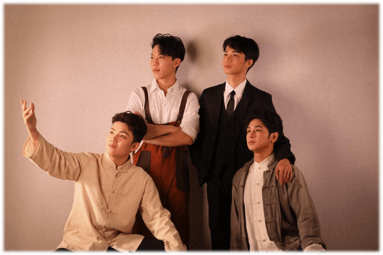 AF0EB0700BBA6A3A311CB3163EA_EC783611_7C147 AF0EB0700BBA6A3A311CB3163EA_EC783611_7C147