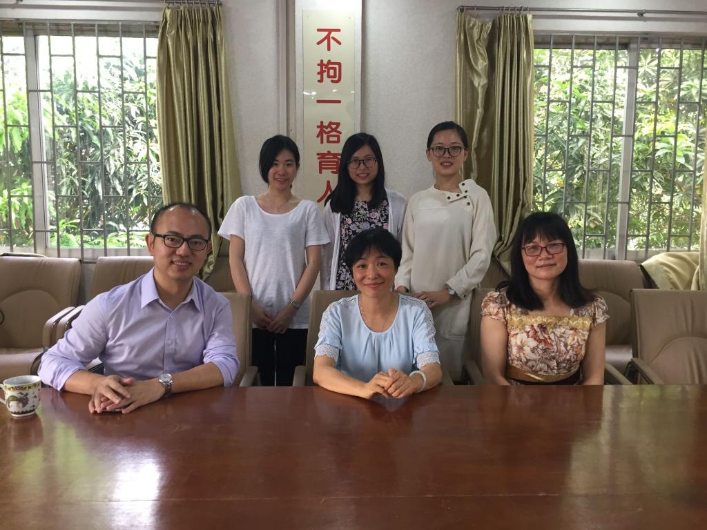 42D11580D68EDAF629A96F6C6D5_5A4D4FBB_1DFD9