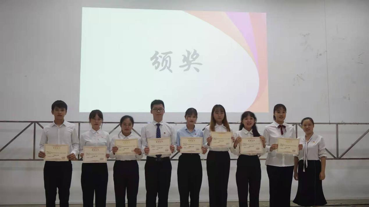 40BA368A16EFB10C26BA638D383_4D09A3D3_62BF7 40BA368A16EFB10C26BA638D383_4D09A3D3_62BF7